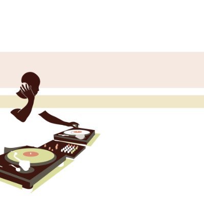 Rylandvssra's profile picture. Stop giving people power to control your smile, your worth, and your attitude.–– Unknown