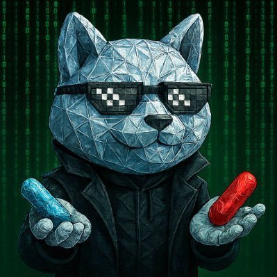 Punish3r3's profile picture. 