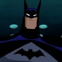 MkUltra10_'s profile picture. @MrRager1000