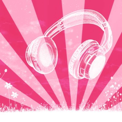 RoydCollier's profile picture. Everyone thinks of changing the world, but no one thinks of changing himself.