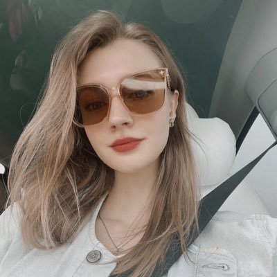Sophia9197299's profile picture. 