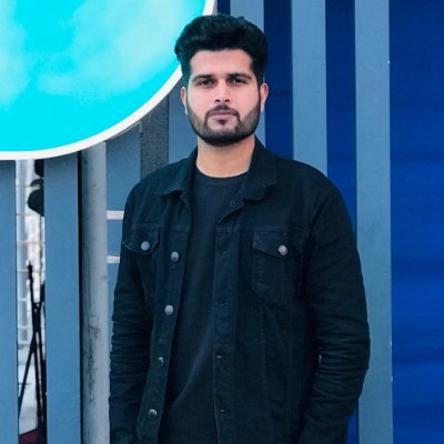 KashifRiaz_99's profile picture. SQA Engineer | Manual Testing | Test Case Expert | JIRA | Postman | Agile