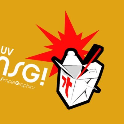 DukesOrtizx's profile picture. Making mistakes is a lot better than not doing anything.