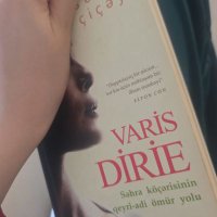 ayala (@ayalaaliyeva) 's Twitter Profile Photo