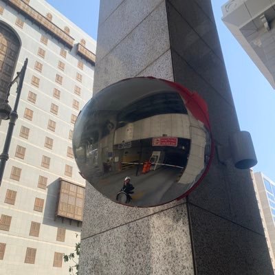 ulyapper's profile picture. maybe, it’s just a bad day, not a bad life afterall