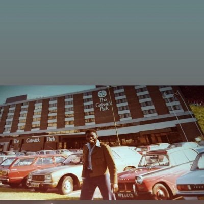 rxemeke's profile picture. Eazy