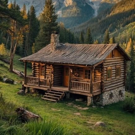 PatrickSma81096's profile picture. 