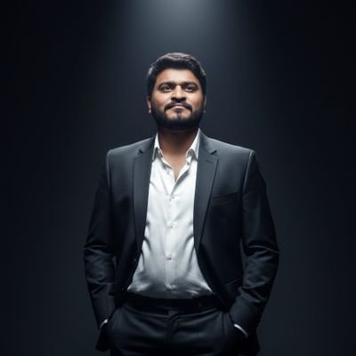 zulfiqarAliebh's profile picture. ھا مان سنڌيءَ آهيان!

#smilez🤐