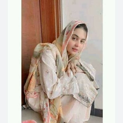 TahiraC41466's profile picture. 