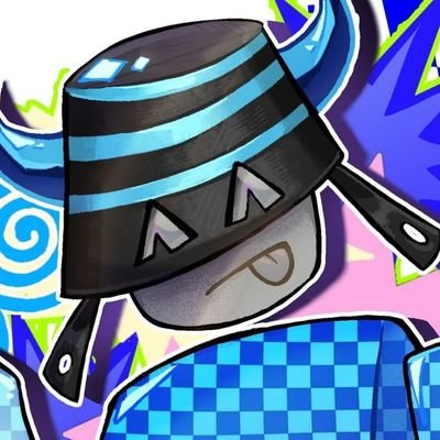 Gatoconcubeta's profile picture. Tengo novio para los que dijieron que no se podia y lo amo un chingo JAJAJAJA