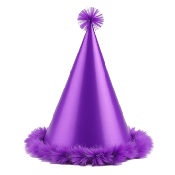 jaxlol90's profile picture. 