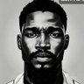 benxcharles's profile picture. Blockchain Product Designer | Immersive Tech Enthusiast