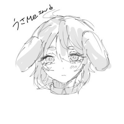 usaMeme_'s profile picture. ずとまよ🎖/18↑/東海中心/重加工/コス/  ゴズ団12.23参戦