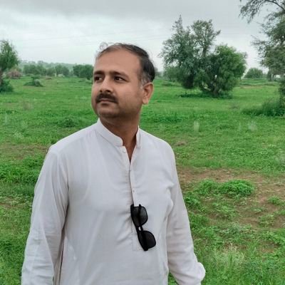 harish_chandar's profile picture. 