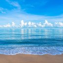 Geneva - @Geneva145417781 - Twitter