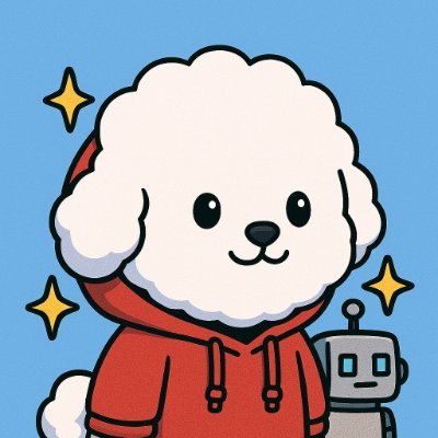 IJulin34538's profile picture. Web3 공부하는 계정