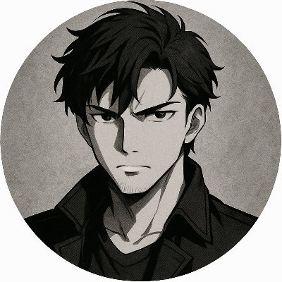 MA_LifeStyles's profile picture. 企業の買収/売却(M&A)、ビジネスモデル、経営戦略、人事組織、投資/資産運用を基軸に、ライフスタイルについて発信しています ❘ 経歴 : 大企業→スタートアップ創業→政府機関→事業家&1人PE