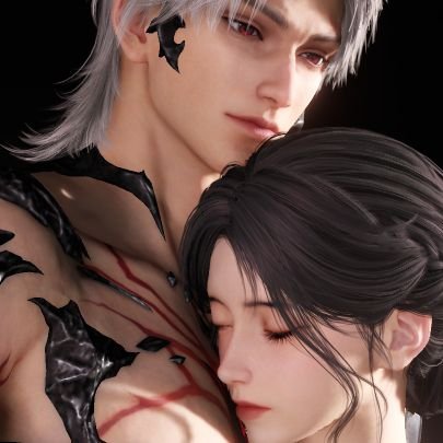 VSonatta98745As's profile picture. I just like writing