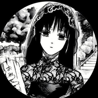 あなたがいないと、生きていけない。