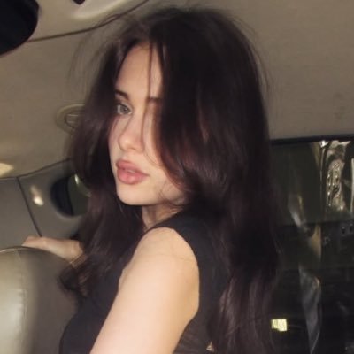 fascinatingnonh's profile picture. It’s just me