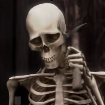 Farter6923's profile picture. 