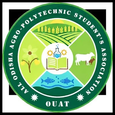 All Odisha Agro-polytechnic Association