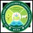 Agropolytechic's profile image