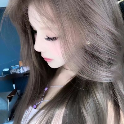 dakotairice's profile picture. ☕ late night thinker · 🌈 forever learning