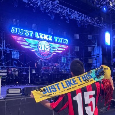 genspyair_16's profile picture. SPYAIR大好き エアゲ、マイスパ会員 Novelbright  YOASOBI familyさんと仲良くなりたいです🤝