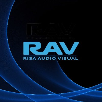 We issue ISRCs, dubbing licenses for sound recordings and broadcast licenses for music videos. We also host the SA Music Awards. Contact us on +27118861342.