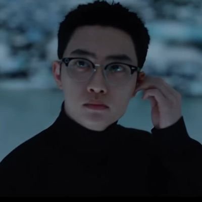 wreckitnini's profile picture. 🪐
kyungsoo | seulgi | taeyeon | exo | 
🇵🇸 will be free| 🍀250809🍀