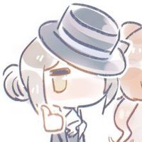 TurtyTi 💖 (@turtyti) 's Twitter Profile Photo