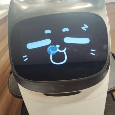 kei0908keicha's profile picture. BF1,2042,6経験済み APEXはダイヤとマスター行き来してるFPS大好きな中学生です
VALORANTはクソゲーです