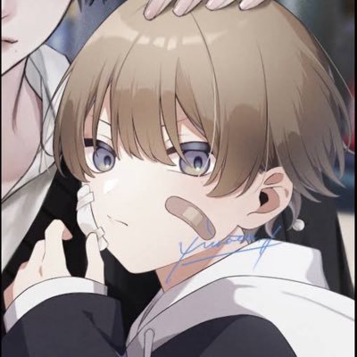 sansan051612's profile picture. 