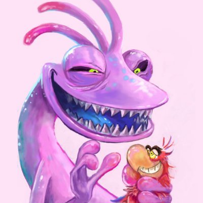 nemuinuさんのプロフィール画像