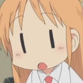 dokidokifreeter's profile picture. 🇯🇵 / 02 / ⌨️🖱