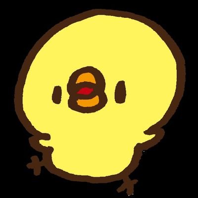 koshian_0612's profile picture. 杉森俊介の活動の告知アカウントです。