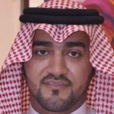 ! لا حياد في حب الوطن🇸🇦 !
! ديني ثم قيادتي ووطني خط أحمر !
💛حسابي المنوع الشخصي والوحيدة هذا فقط💙
