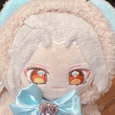 みゆきさんのプロフィール画像