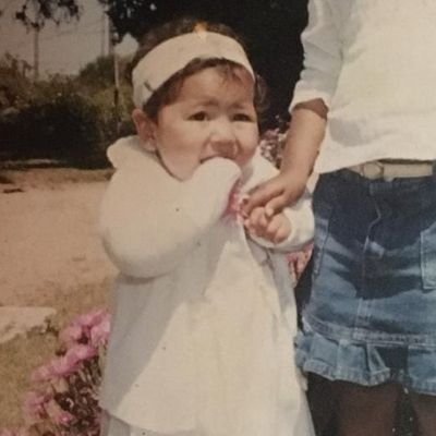 nattashayn's profile picture. República Oriental de peñarol
https://t.co/nZlmHlv6ZV