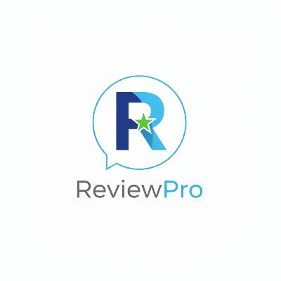 discoverychen's profile picture. make technology to better life