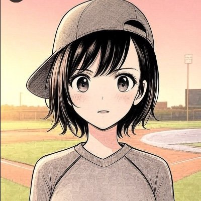 tekudokudo's profile picture. 阪神タイガース⚾とセレッソ大阪⚽の試合は、合計で年間で50試合くらい現地観戦します。熱狂的なサポーターと混じって応援やってます☺