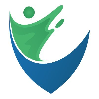 oshcpolicy1's profile picture. OSHC Policy is a one-stop platform for international students and visitors to explore and compare health cover options required for Australian visas.