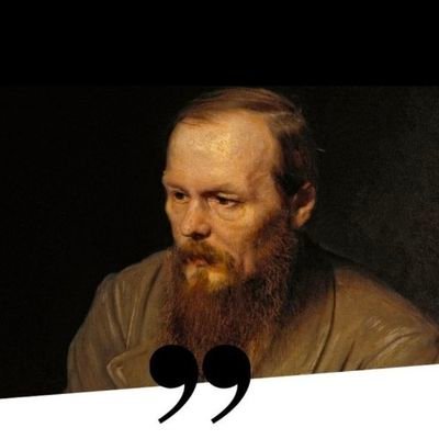 commonnman_2025's profile picture. nothing