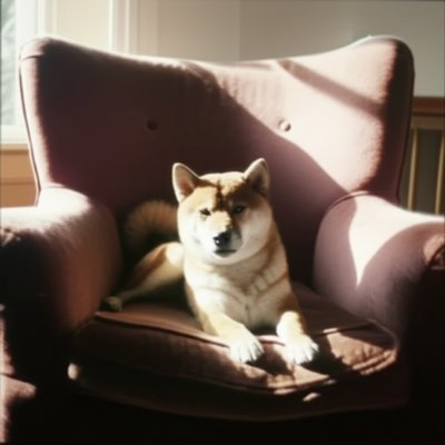 LionsSpirit48K's profile picture. 野球ファン歴20年。チーム全体を愛してるけど、特に背番号3、7、9、15、22、35、49が大好き！毎日試合を熱く応援中今季の戦績は2勝2敗。