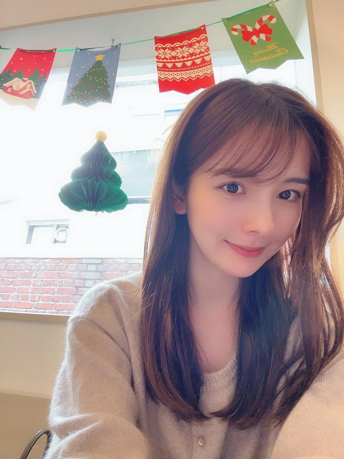 今日もいい日でありますように( ˙꒳ ˙ )