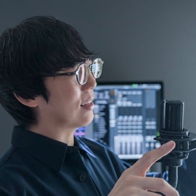Reimagining songs across cultures in 3 languages🇺🇸🇯🇵🇰🇷| Music x AI | Acapella | Tech Biz | K-Pop MC | Seoul → NY → Kyoto🎓→ Tokyo📍