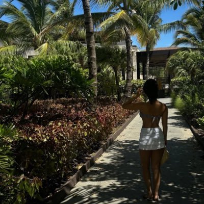 A1YSS4S's profile picture. 