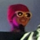 sloppy___toppy's profile picture. ⊬ twenty one penises