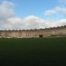 Bath & Bristol News (@bath_news) Twitter profile photo